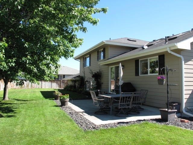 10703 N Mystic Ct - Photo 20