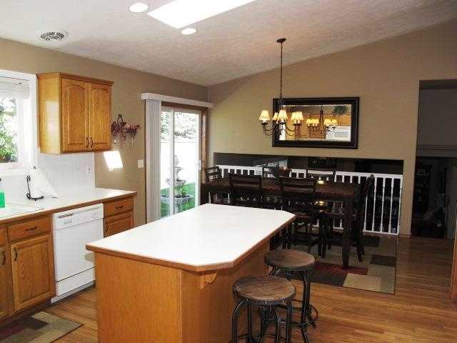 10703 N Mystic Ct - Photo 3