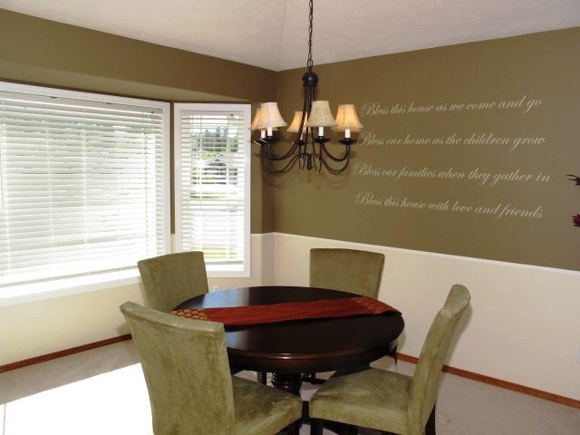 10703 N Mystic Ct - Photo 4