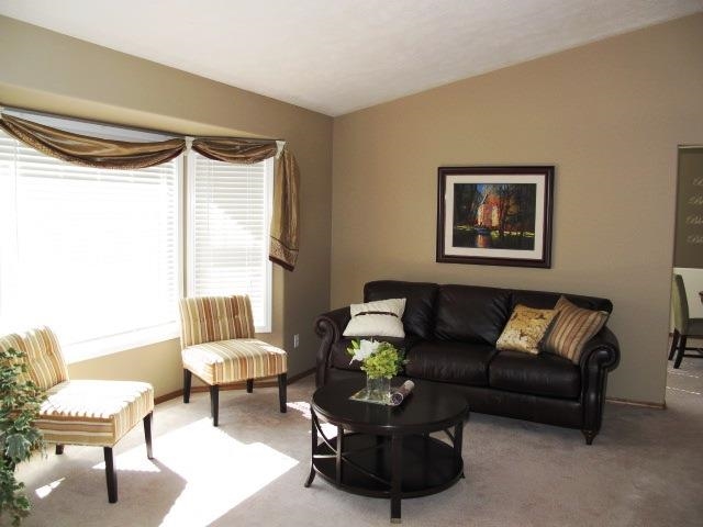 10703 N Mystic Ct - Photo 5