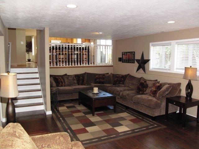10703 N Mystic Ct - Photo 6