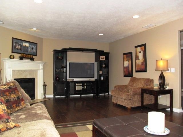 10703 N Mystic Ct - Photo 7
