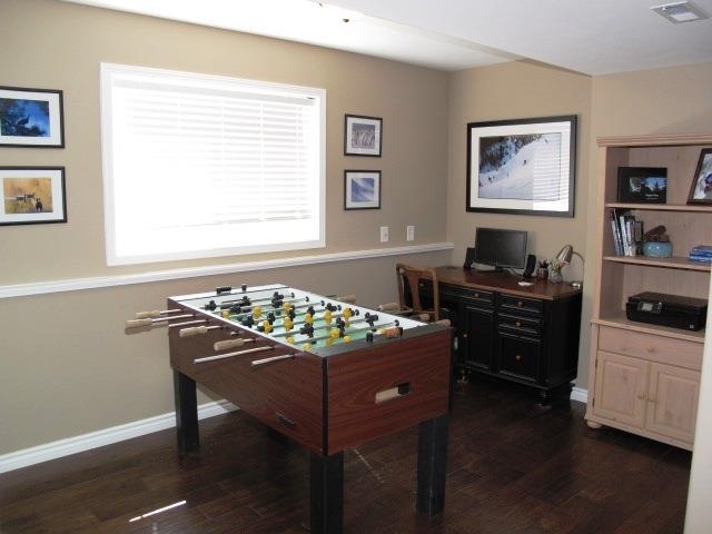 10703 N Mystic Ct - Photo 8