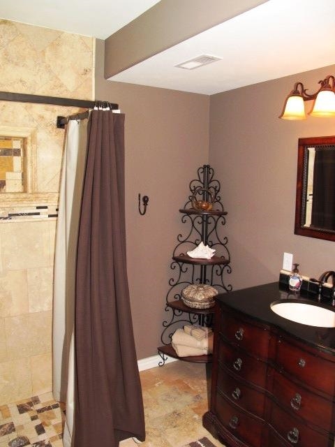 10703 N Mystic Ct - Photo 9