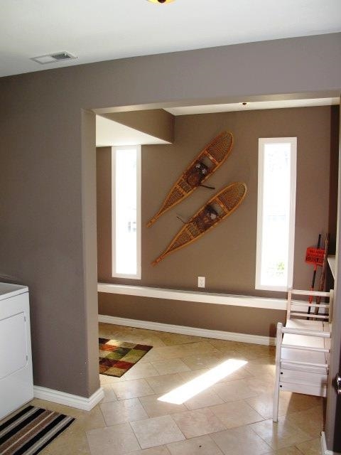 10703 N Mystic Ct - Photo 10