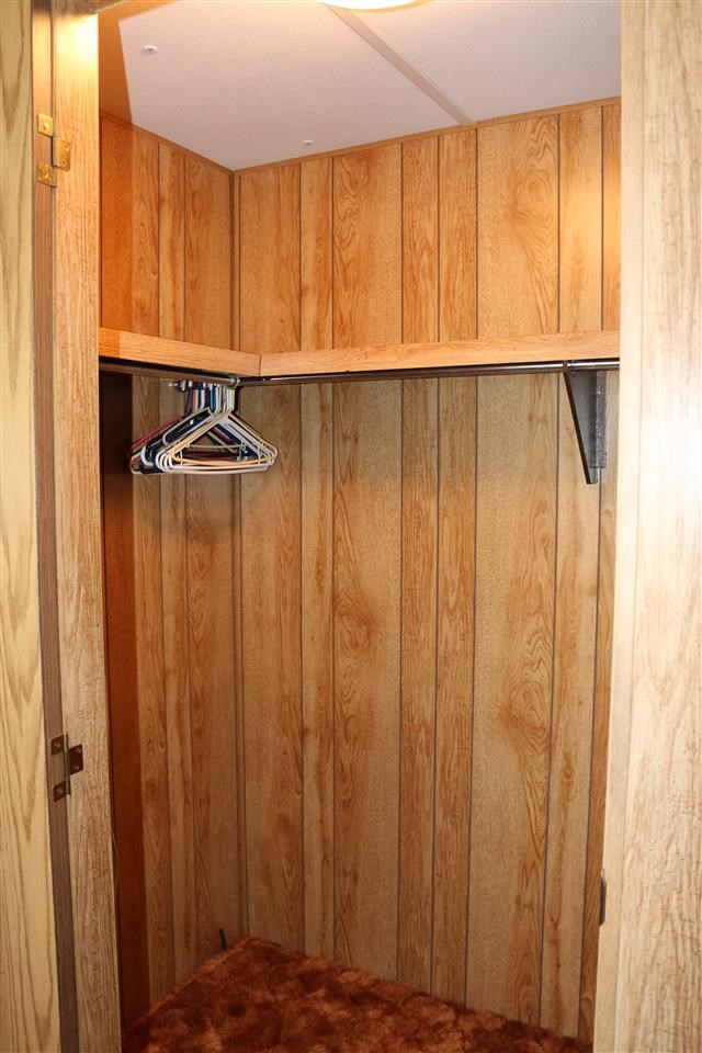 1115 W Spruce St - Photo 11