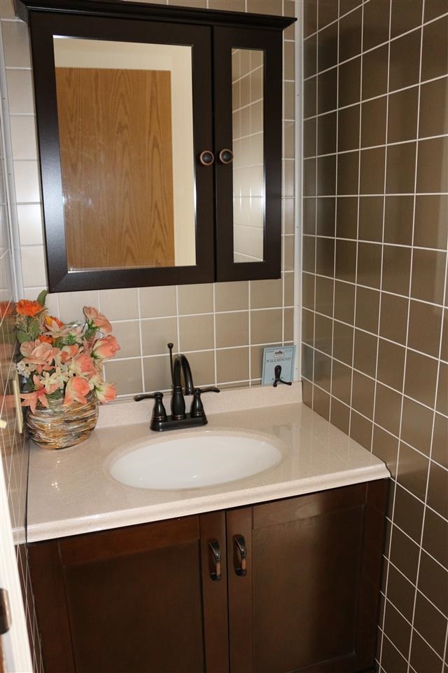 1115 W Spruce St - Photo 13