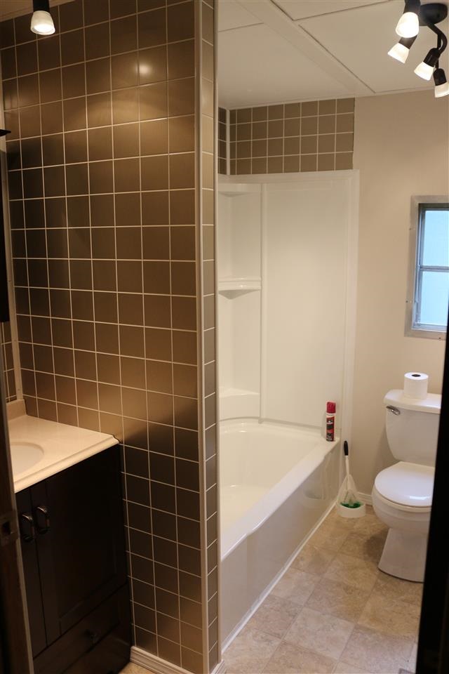1115 W Spruce St - Photo 14