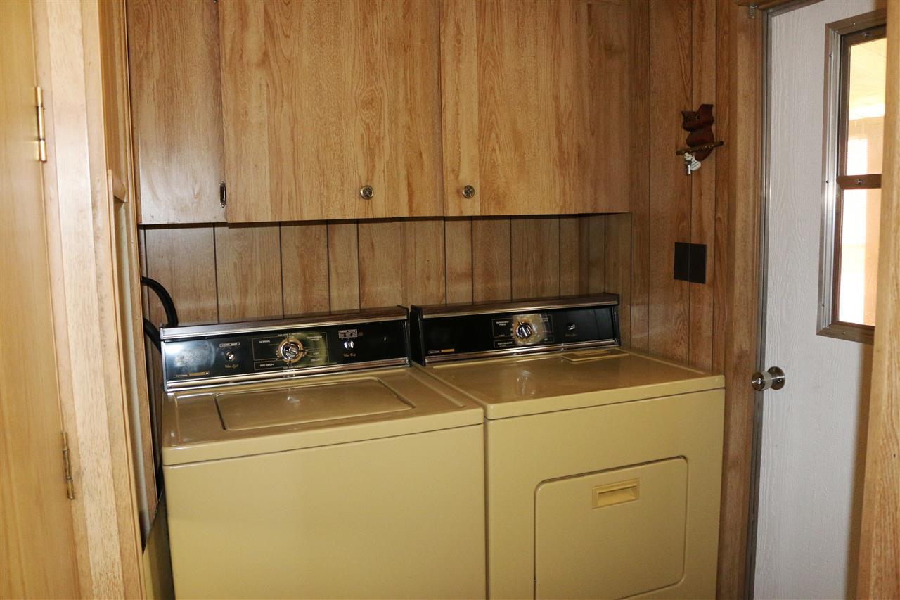 1115 W Spruce St - Photo 15