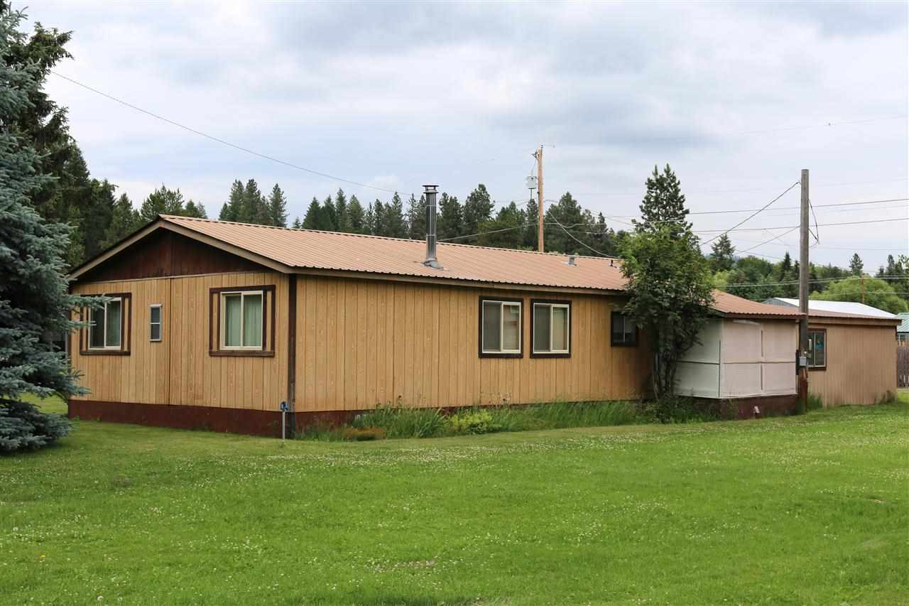 1115 W Spruce St - Photo 16