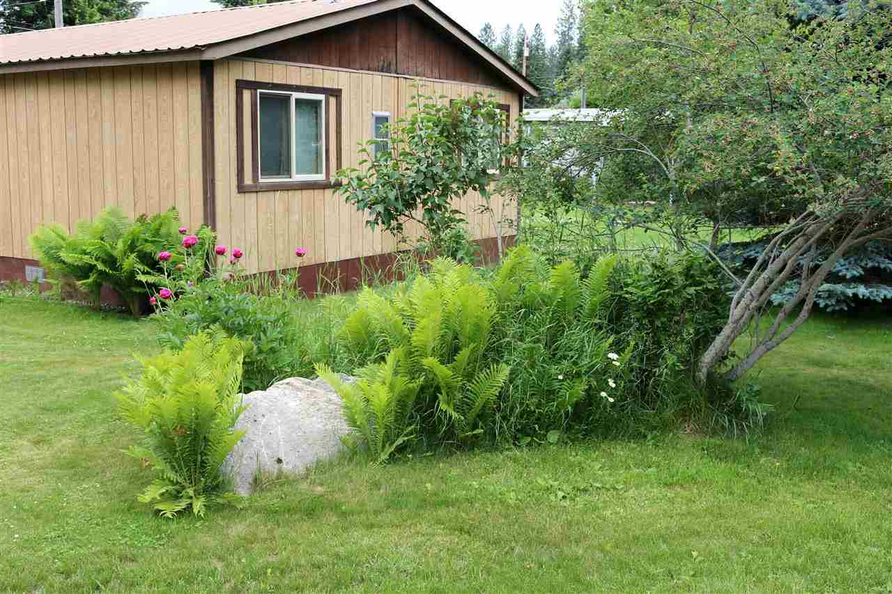 1115 W Spruce St - Photo 17