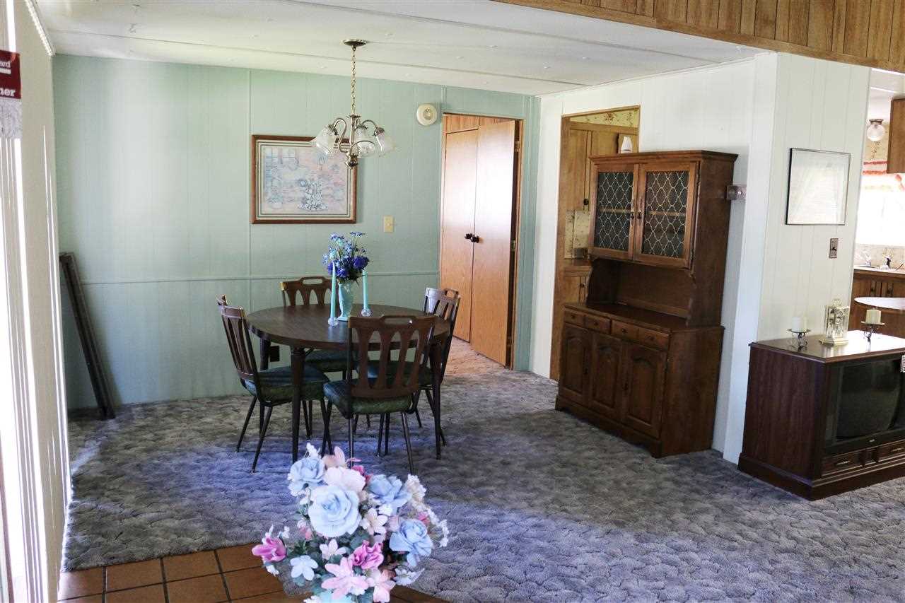 1115 W Spruce St - Photo 4