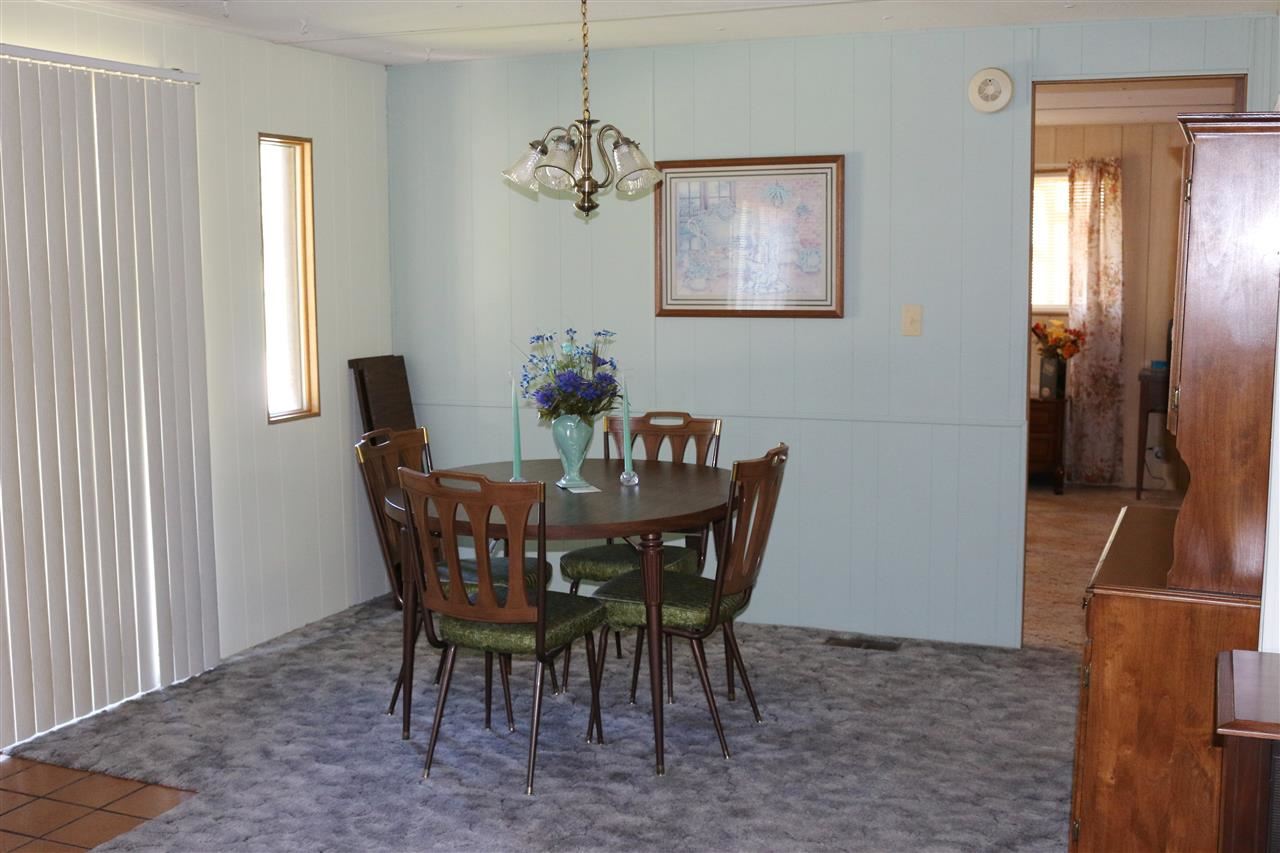 1115 W Spruce St - Photo 5
