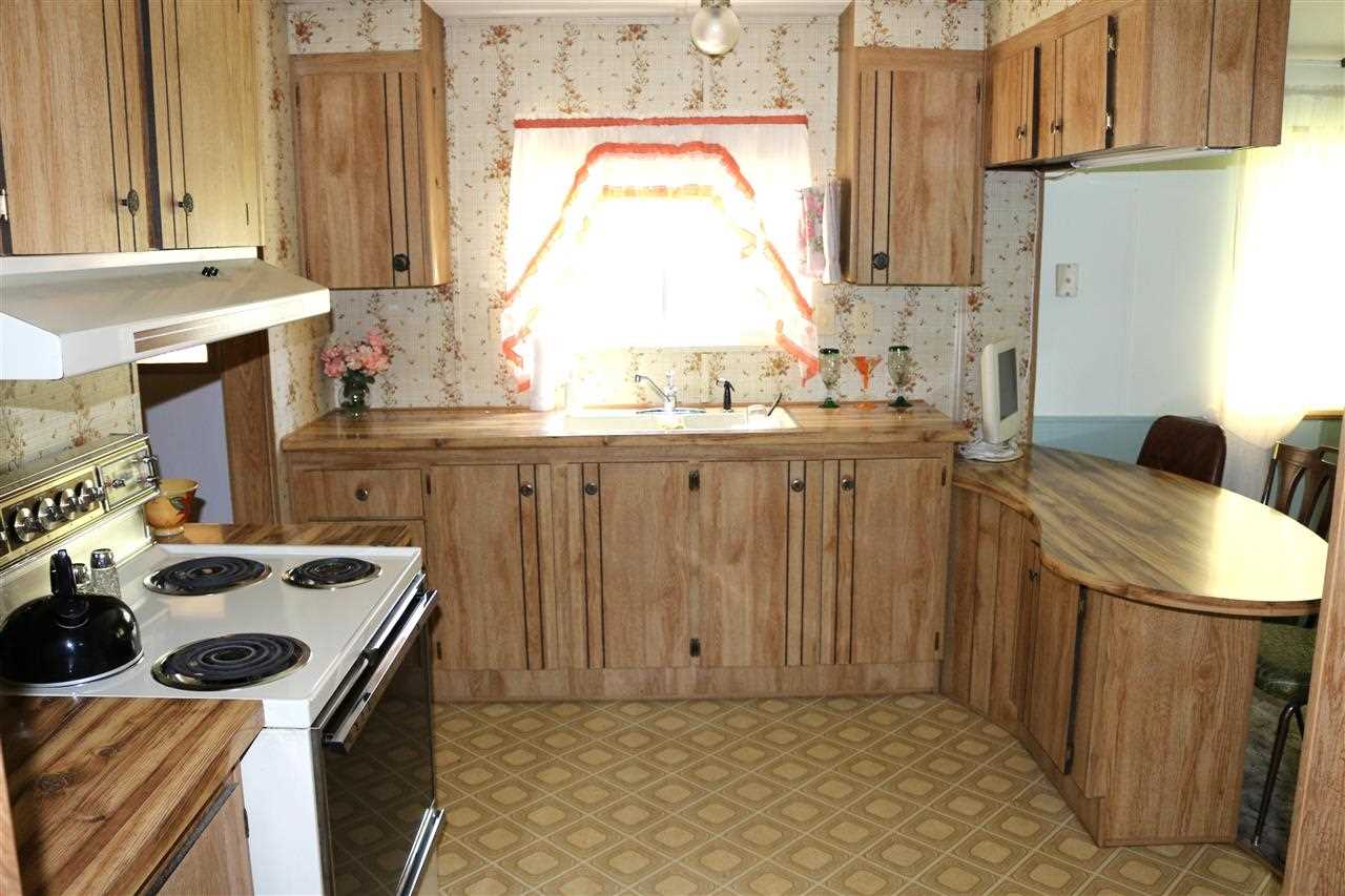 1115 W Spruce St - Photo 6