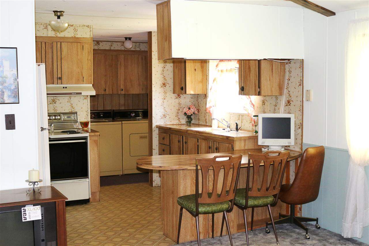1115 W Spruce St - Photo 7
