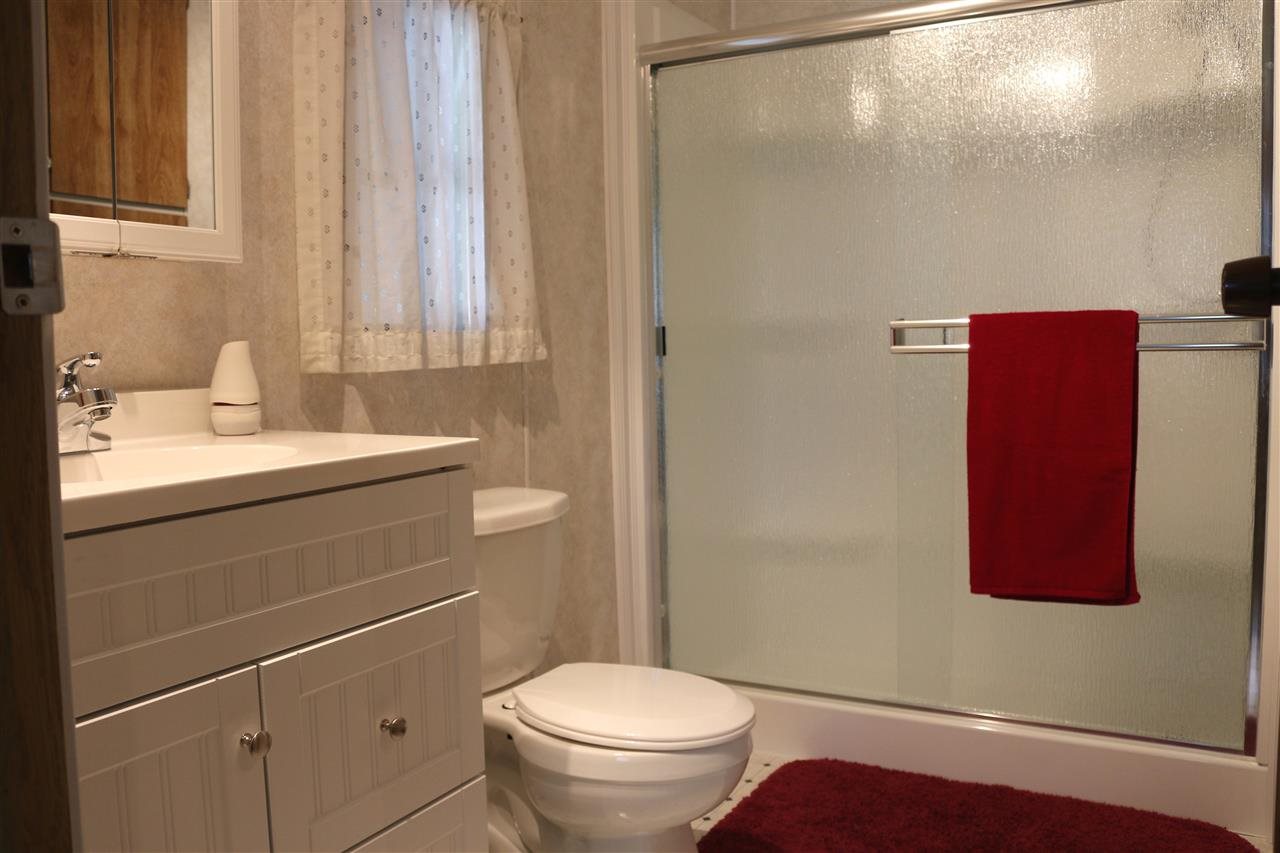 1115 W Spruce St - Photo 9