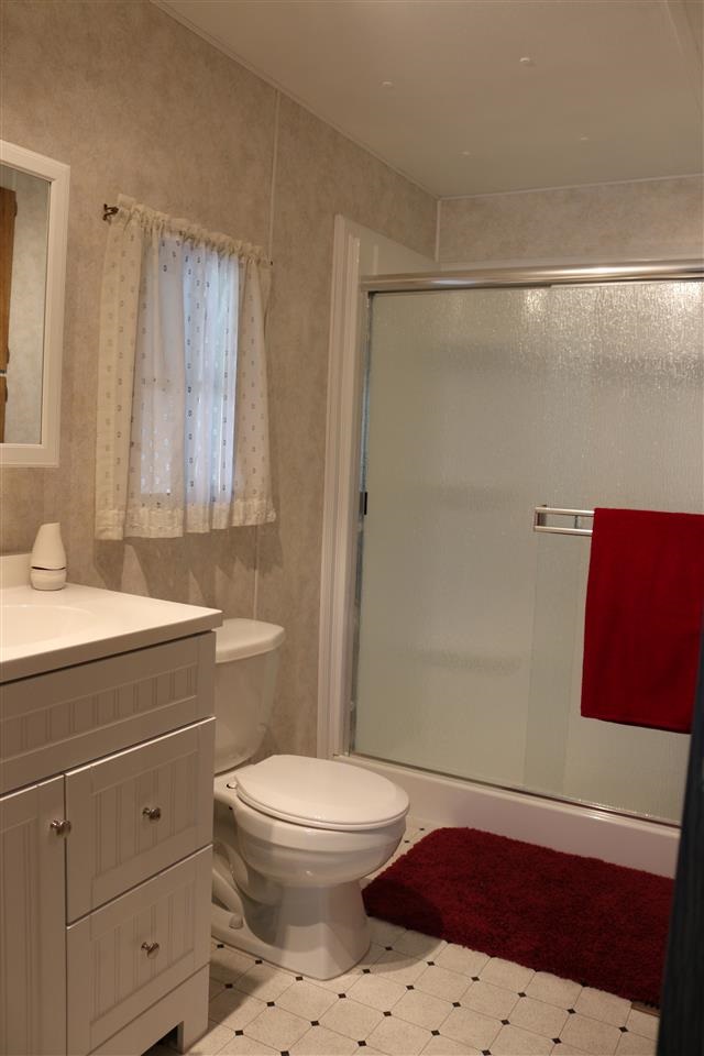 1115 W Spruce St - Photo 10