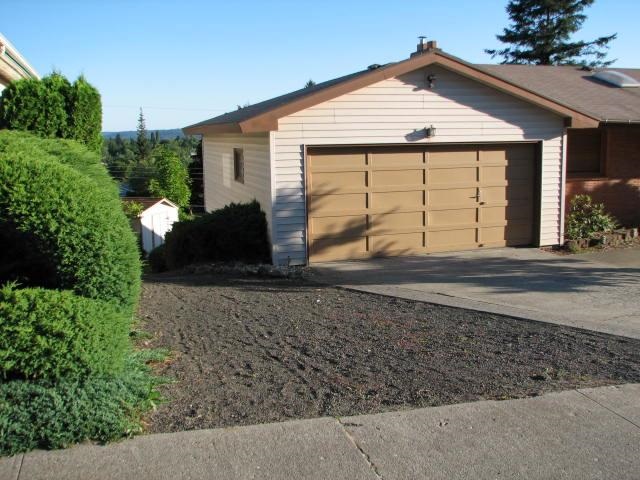 2311 W Woodside - Photo 11