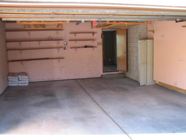 2311 W Woodside - Photo 12