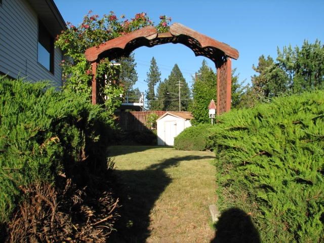 2311 W Woodside - Photo 13