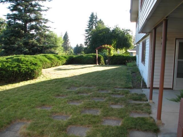 2311 W Woodside - Photo 14