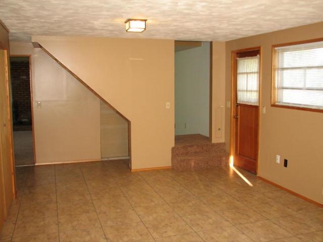2311 W Woodside - Photo 15