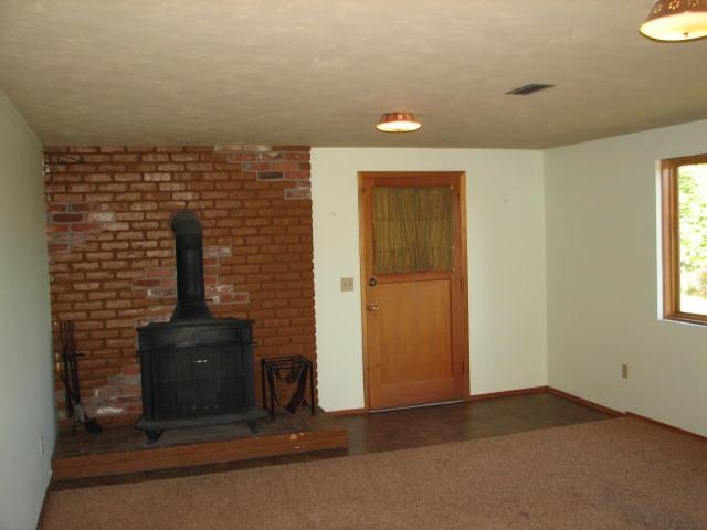 2311 W Woodside - Photo 16