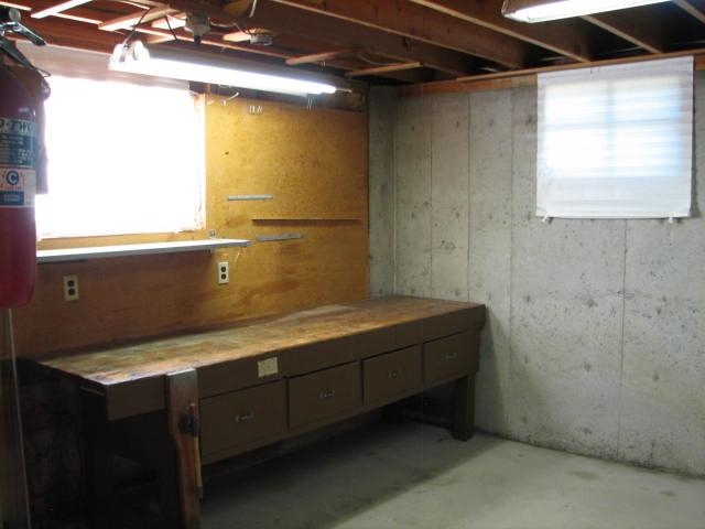 2311 W Woodside - Photo 17