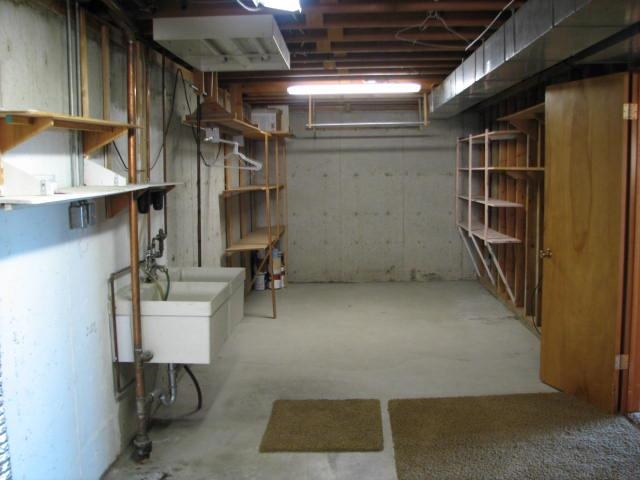 2311 W Woodside - Photo 18