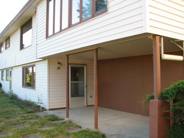 2311 W Woodside - Photo 19