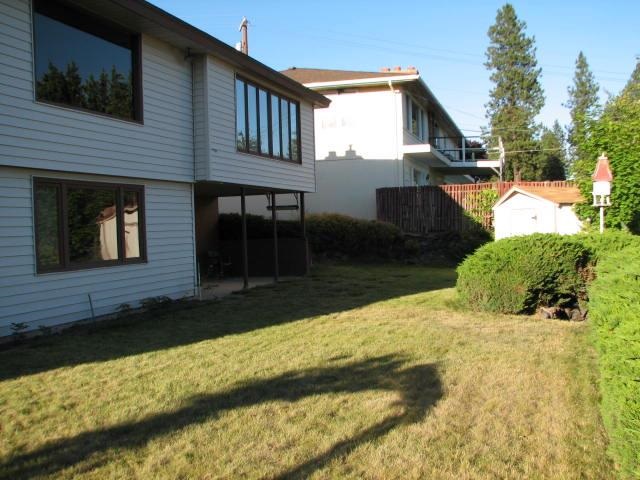 2311 W Woodside - Photo 20