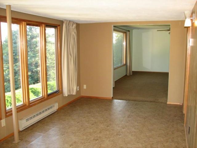 2311 W Woodside - Photo 5