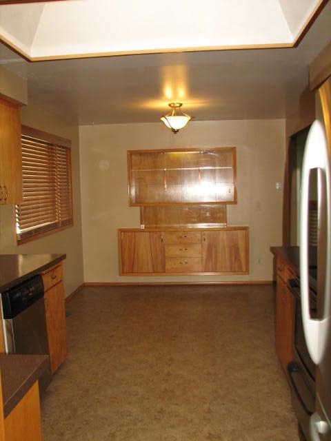 2311 W Woodside - Photo 6