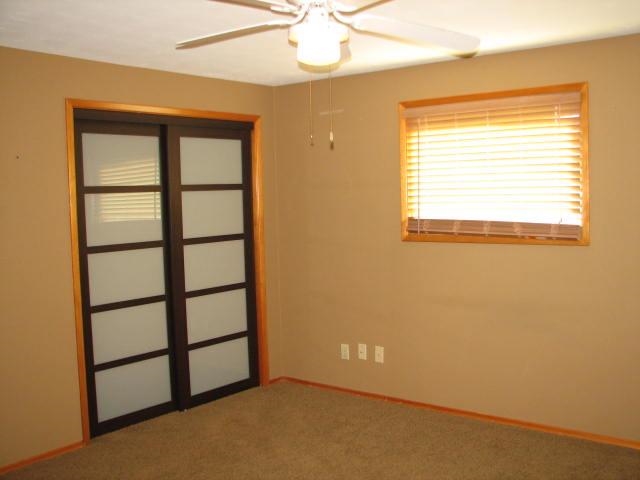 2311 W Woodside - Photo 7