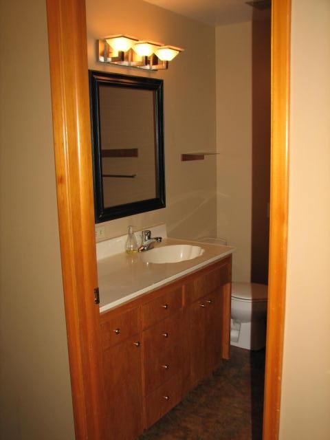 2311 W Woodside - Photo 10