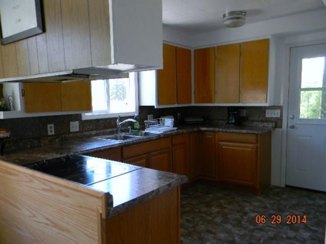 541 Gray Road - Photo 11