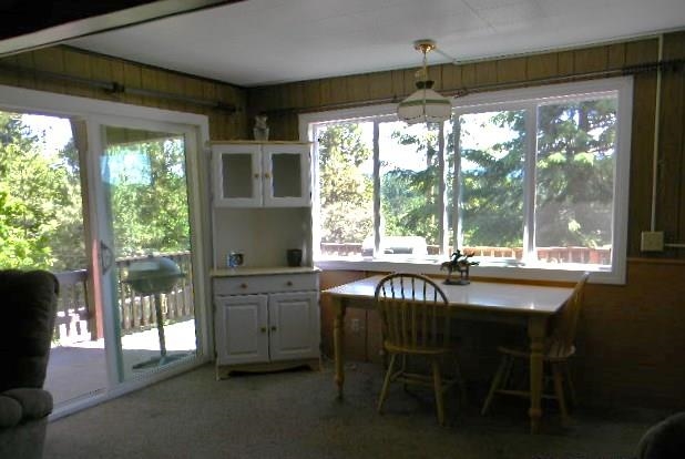 541 Gray Road - Photo 12