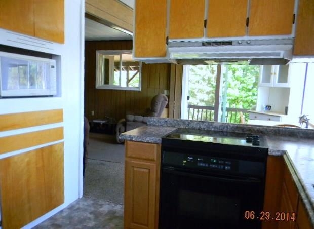 541 Gray Road - Photo 13