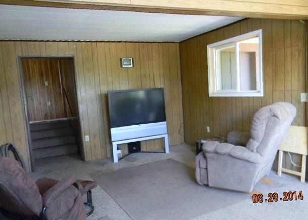 541 Gray Road - Photo 14