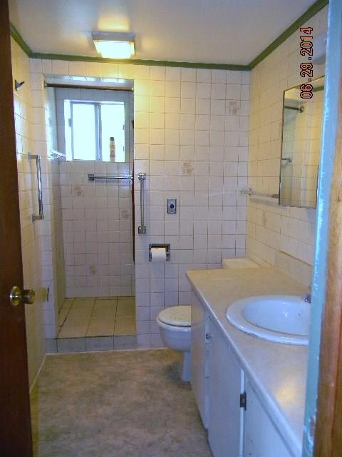 541 Gray Road - Photo 15