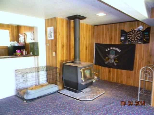 541 Gray Road - Photo 16