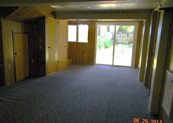 541 Gray Road - Photo 17