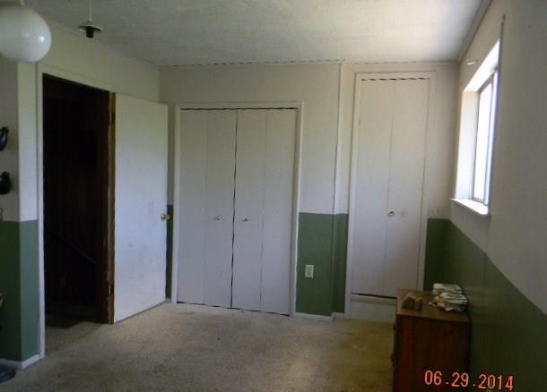 541 Gray Road - Photo 18