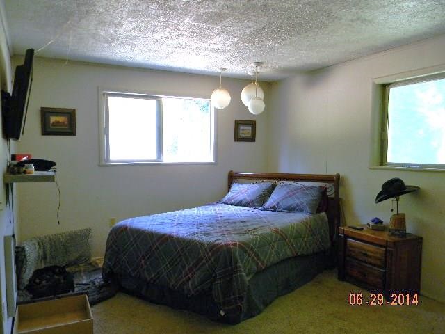 541 Gray Road - Photo 19