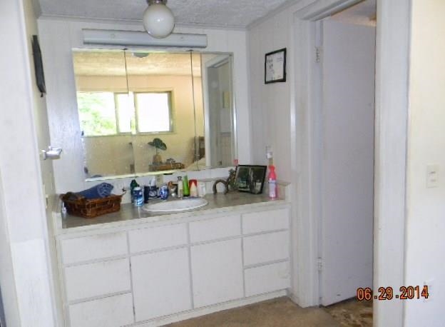 541 Gray Road - Photo 20