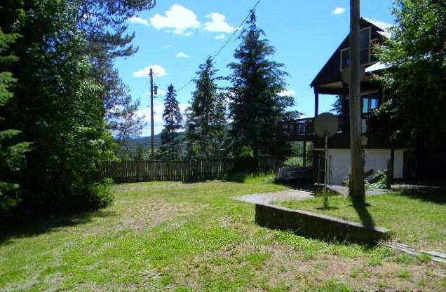 541 Gray Road - Photo 3