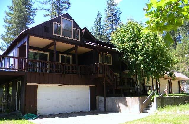 541 Gray Road - Photo 4