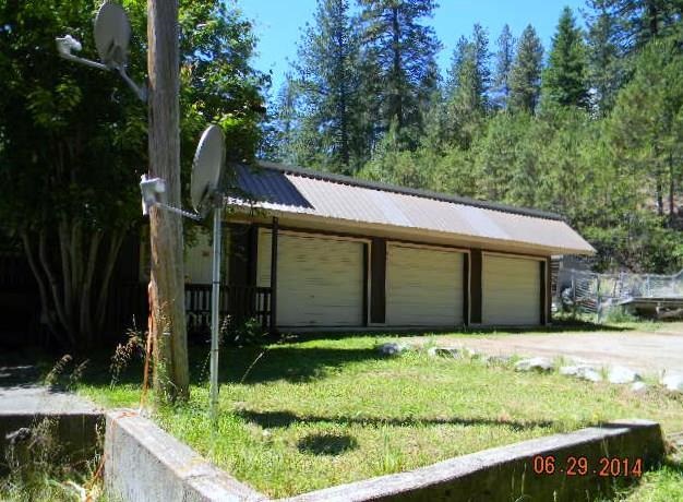 541 Gray Road - Photo 5