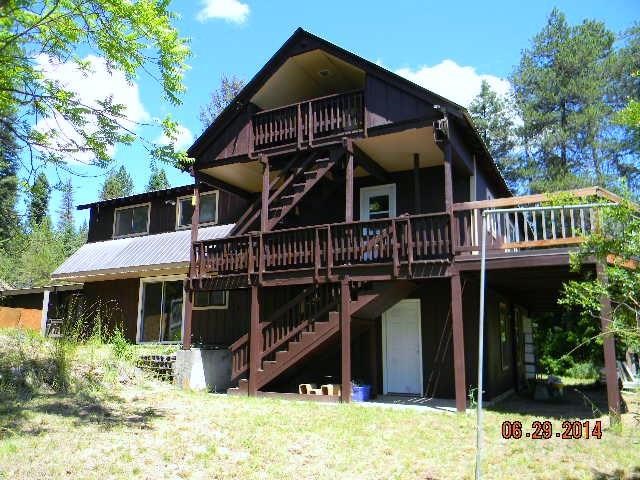 541 Gray Road - Photo 6