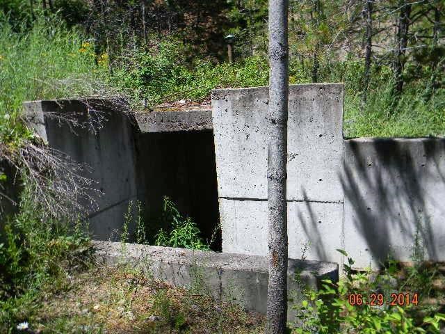541 Gray Road - Photo 7